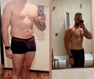 WhatsApp Image 2024-11-13 at 12.59.52_7e32a0b4