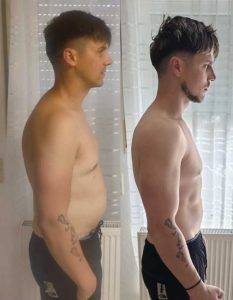 WhatsApp Image 2024-11-13 at 12.59.52_bccfa83f