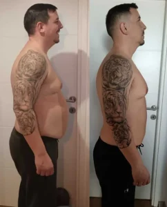 3caad518-8939-4c16-83ff-6025d338a305