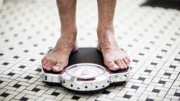 Nestrpljenje, nerealni rokovi i poređenje sa drugima