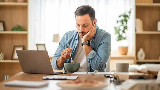 Kako skriveni šećeri utiču na hormonski disbalans i nivo energije