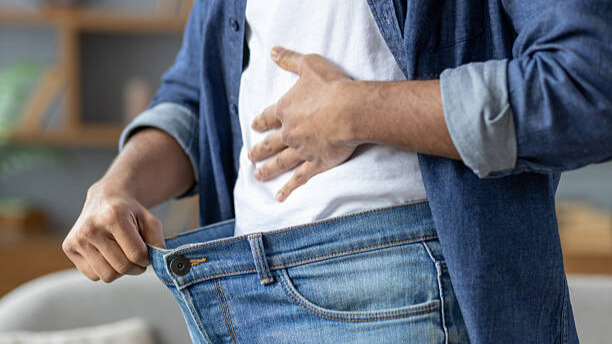 Dokazani benefiti autofagije