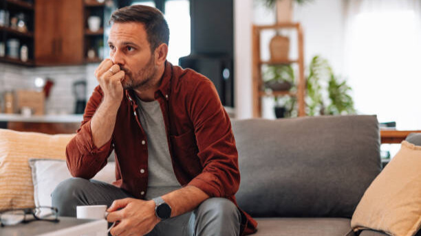 Kako prepoznati nedostatak vitamina: simptomi, testovi i rizične grupe